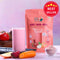 Sweet Karam Coffee Abc Apple| Beetroot| Carrot Milk Mix